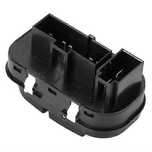 Window control switch for FORD Mondeo II driver side 1996-2000 1
