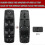 Mercedes M R Class Window Switch Replacement Part 2004-2012 2