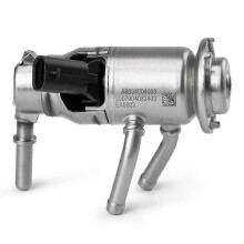 Ureumpomp voor A-klasse W177 - AdBlue-injector met katalytische vloeistof