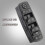 Mercedes M R Class Window Switch Replacement Part 2004-2012 3