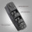 Mercedes M R Class Window Switch Replacement Part 2004-2012 4