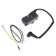 Replacement ignition coil for Husqvarna 345 350 357 359 362 365