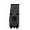 Window control switch for XC60 S60 2009-2018 left hand drive 3