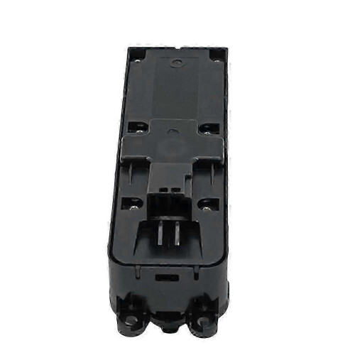 Window control switch for XC60 S60 2009-2018 left hand drive 2