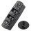 Mercedes M R Class Window Switch Replacement Part 2004-2012 5