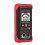 True RMS digital multimeter for HABOTEST HT123 2000 counts 2