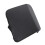 Tow hook cover for Prius 2016-2017 side bumper 4