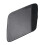 Tow hook cover for Prius 2016-2017 side bumper 5