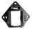 Helmet accessories for enhanced night vision compatibility 4