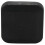 Replacement oil filler cap for 3 series E36 E46 E90 4