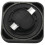 Replacement oil filler cap for 3 series E36 E46 E90 5