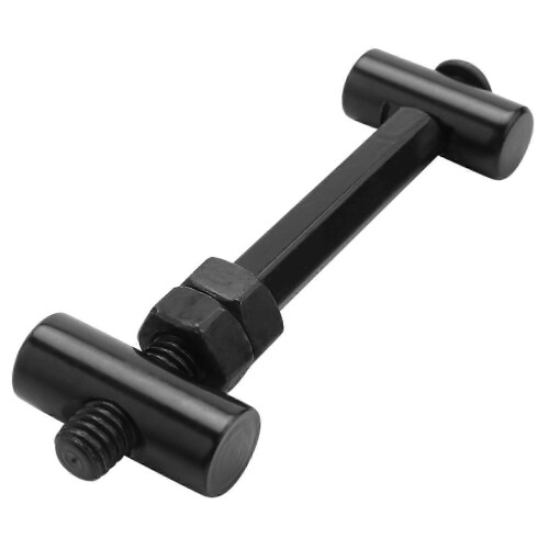 Hex stud screw for MAX G30 scooter - pull ring hardware accessories