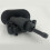Car clutch cylinder for Fiesta 2009-2018 durable replacement 5