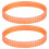 F20 planer drive belt - 2 pieces for smooth operation 1