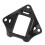 Helmet accessories for enhanced night vision compatibility 5