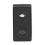 Window control switch for auto with motorized lift function 2