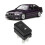 Window control switch for auto with motorized lift function 3
