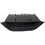 Left front interior handle for X3 X4 2011-2017 door trim panel 5
