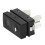 Window control switch for auto with motorized lift function 4