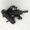 Car clutch cylinder for Fiesta 2009-2018 durable replacement 3