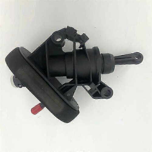 Car clutch cylinder for Fiesta 2009-2018 durable replacement 2
