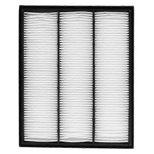 High efficiency air filter cleaner replacement for D4 D6 D9 D11 2
