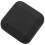 Replacement oil filler cap for 3 series E36 E46 E90 2