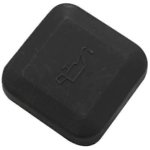 Replacement oil filler cap for 3 series E36 E46 E90 1