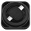 Replacement oil filler cap for 3 series E36 E46 E90 3