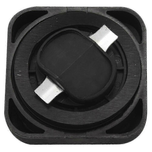 Replacement oil filler cap for 3 series E36 E46 E90 2