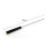 Cheese Fruit Fork Set 12 Pieces 3