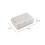 Egg Holder Portable Carrier Case 6 Slots 3