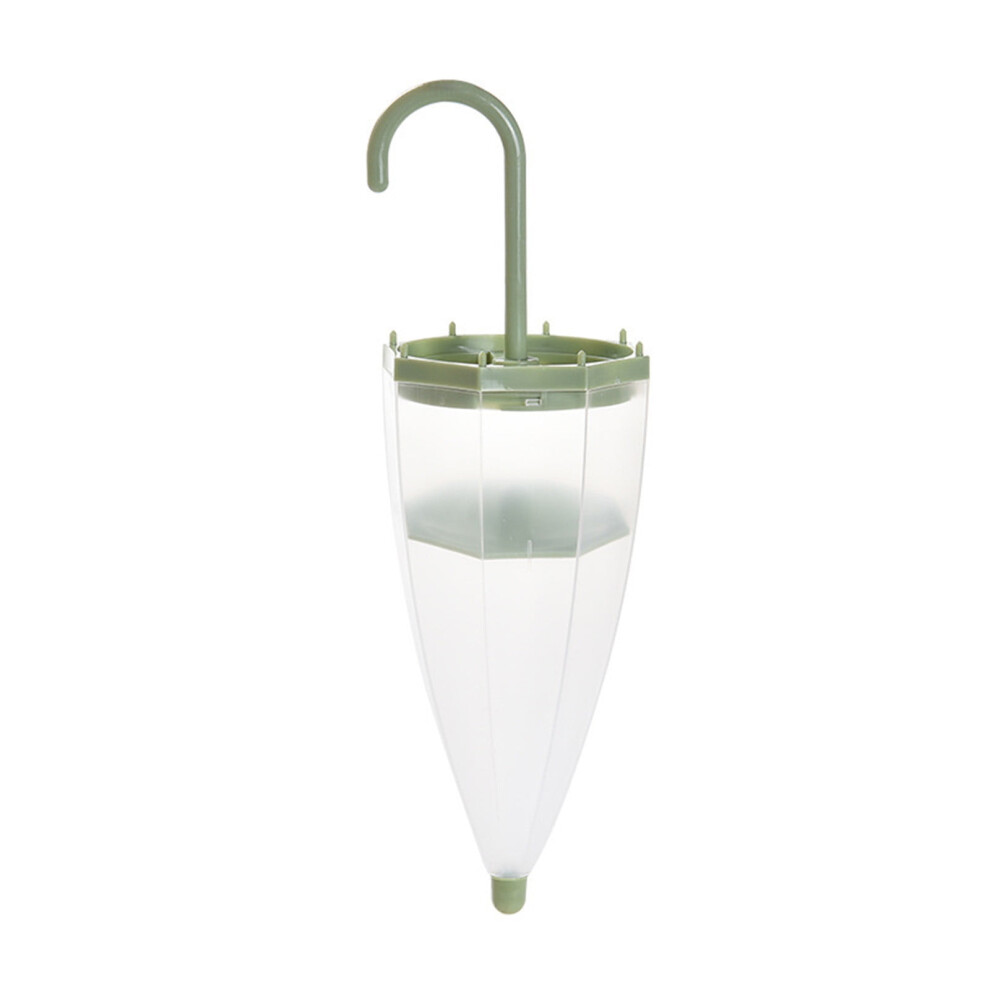 Hiroekza Hanging Water Absorber Bag For Closets Â 9178400282560