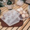 Egg Holder Portable Carrier Case 6 Slots 4