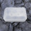 Egg Holder Portable Carrier Case 6 Slots 6