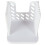 Bread Slicer for Bagel and Loaf Sandwiches 1
