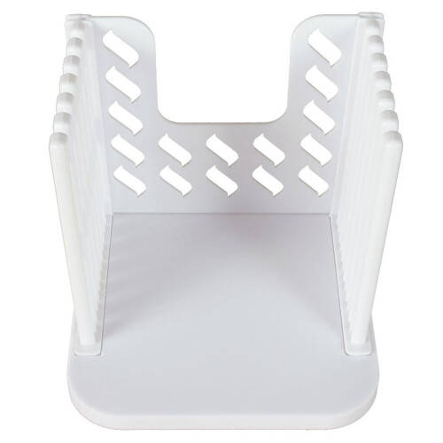 Bread Slicer for Bagel and Loaf Sandwiches