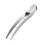 Fruit Cutter Vegetable Corer Slicer Watermelon 304 1
