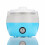 Masteelf yogurt maker electronic 1L 2