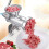 Tritacarne manuale e taglia torte con insaccatrice. 3