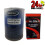 Star Silver Basecoat 5 Litres + 5 Litres Thinners KIT 1