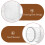 Chopsticks Holder Drying Basket Storage Box 4