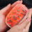 Θερμαντήρες χεριών Xerdsx Επαναφορτιζόμενες με καλώδιο φόρτισης Ηλεκτρικές 7