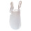 Tswift Finger Cuff, Sock Aid Assistance Slider Stocking με λαβή αφρού για γυναίκες, άνδρες, ηλικιωμένους, 2