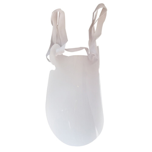 Tswift Finger Cuff, Sock Aid Assistance Slider Stocking με λαβή αφρού για γυναίκες, άνδρες, ηλικιωμένους, 1