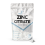 NutriVolv Zinc Citrate 100mg Tablets 120 Pack 1