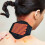 Neck Brace with Magnet for Pain Relief Self-Heating Support 4
