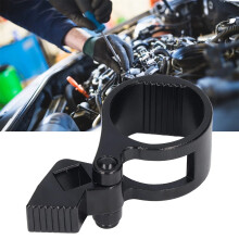 WJSXC steering gear wrench screw extractor set