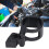 WJSXC steering gear wrench screw extractor set 1