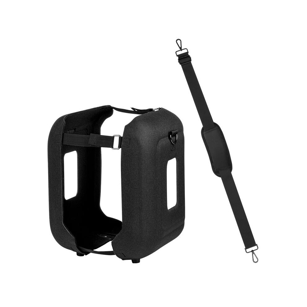 Jbl Partybox Encore Essential Hard Eva Carrying Case With 9336866858426